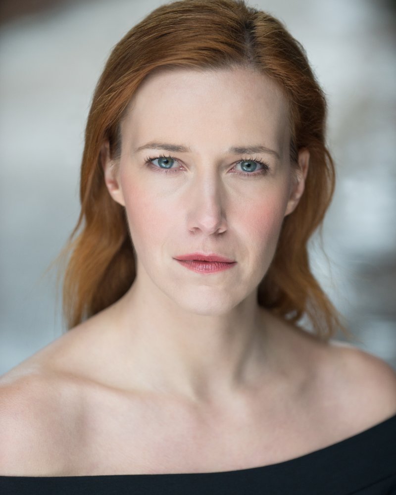 Malgorzata Klara
