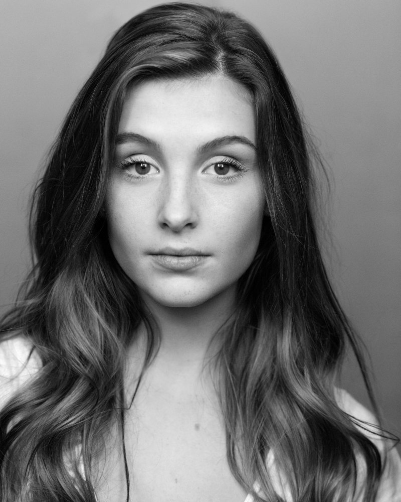Tara Berwin