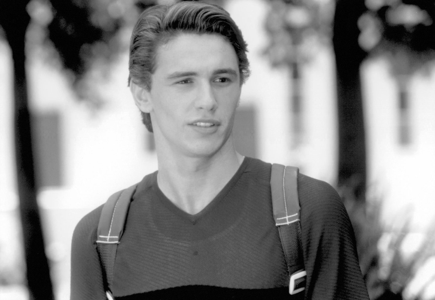 Chris Campbell