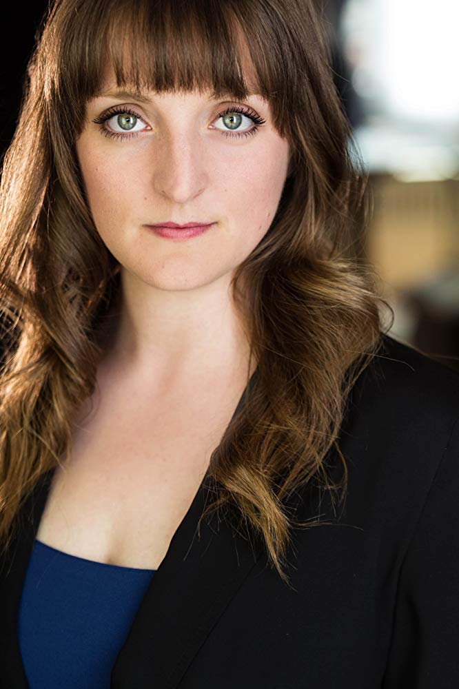 Carmen Nikae