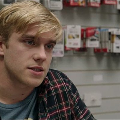 Nathan