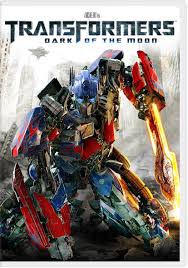 transformers revenge of the fallen 123movies