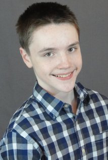 Andrew York