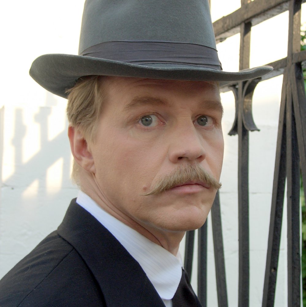 Aleksandr Kuznetsov