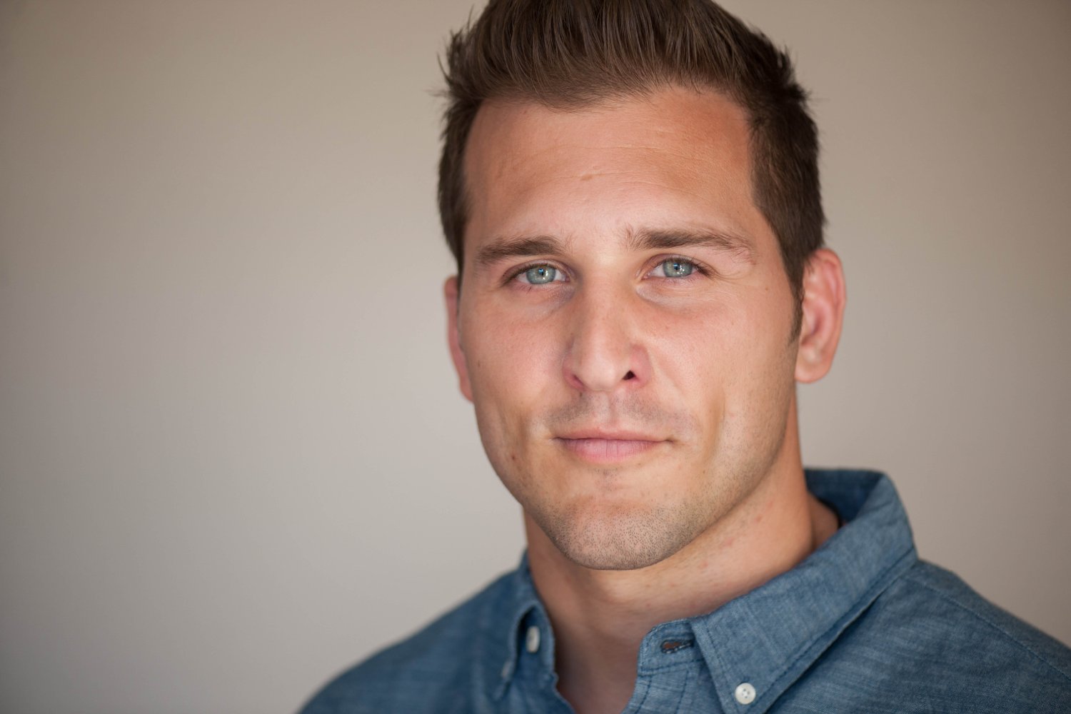 Cody Lowe