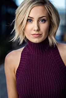 McKenzie Kurtz