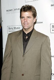 Richie McDonald