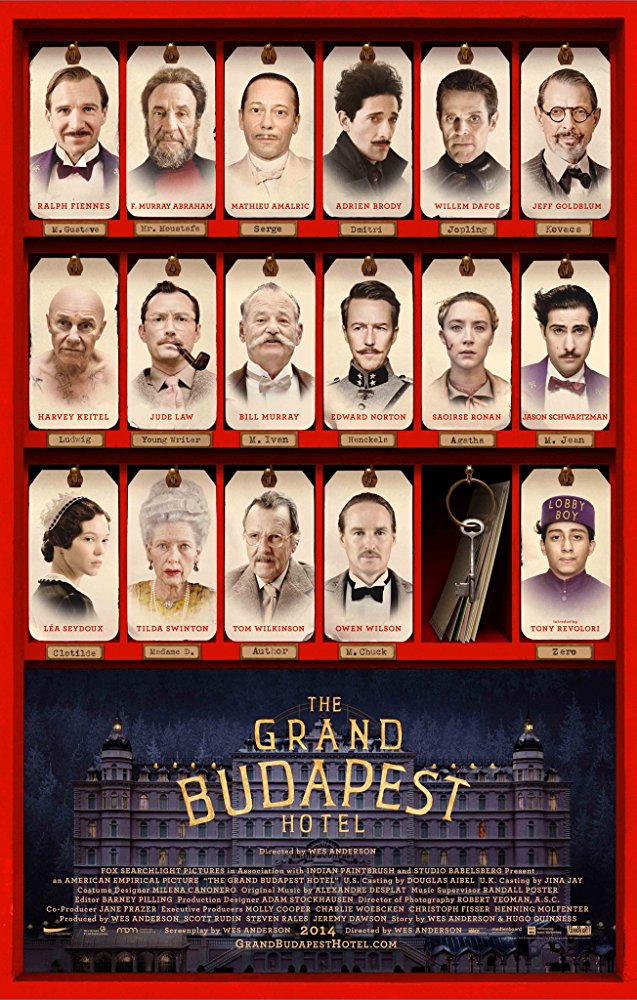 Jopling