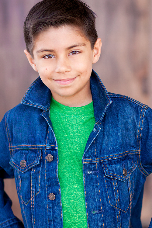 Adam Ruiz