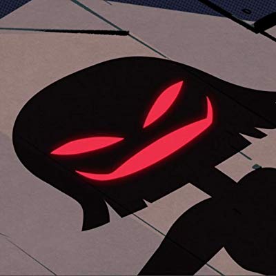 Magica De Spell