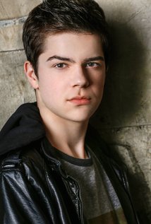 Perry Cox