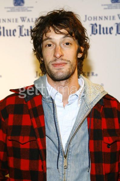Will Janowitz