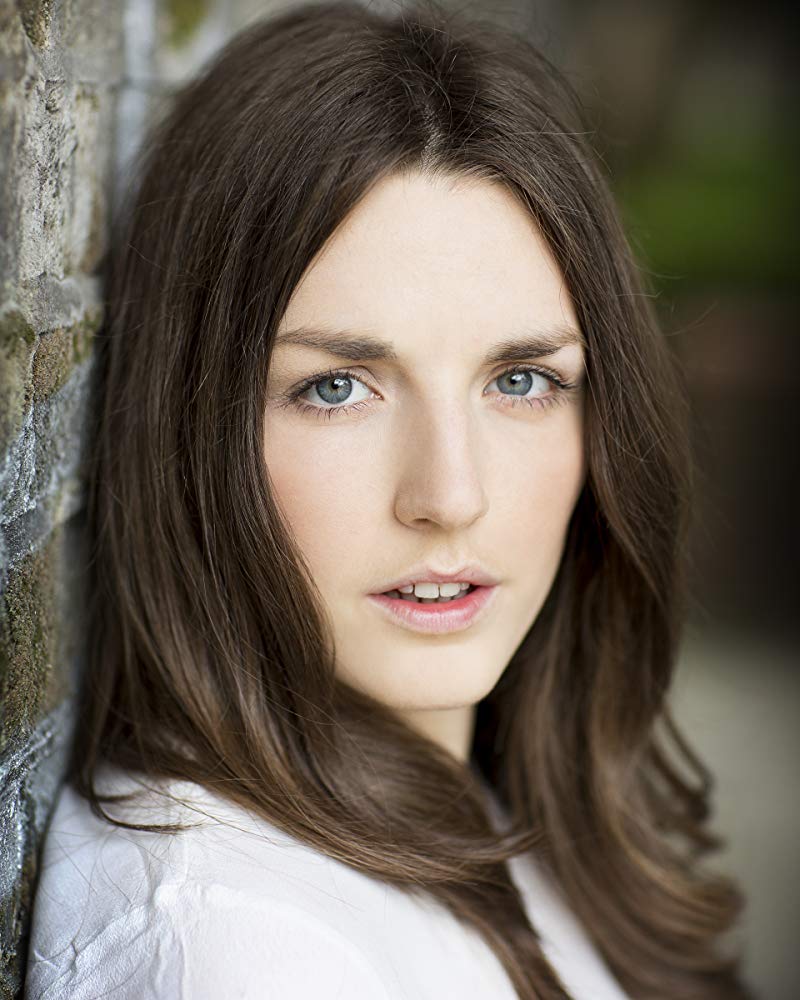 Amii Freeman