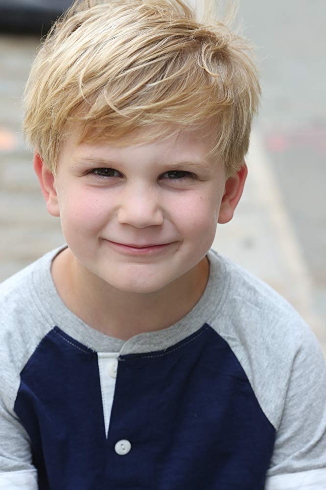Owen Dammacco