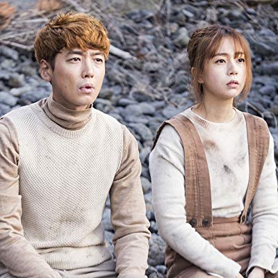 Seo Joon-ho