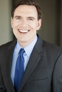 John Patrick Walsh