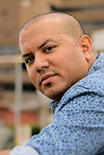 Mario Ruiz