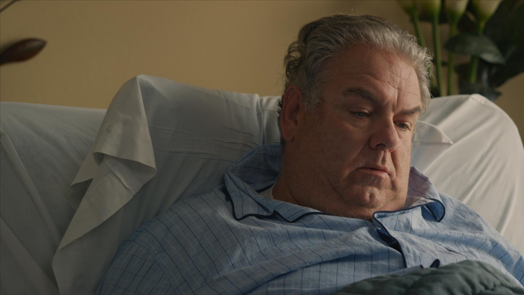 Jim O'Heir