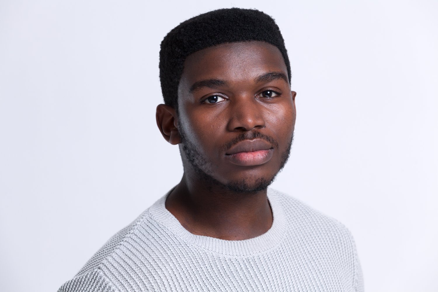 Mvelisi Mvandaba
