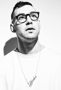 Bleachers
