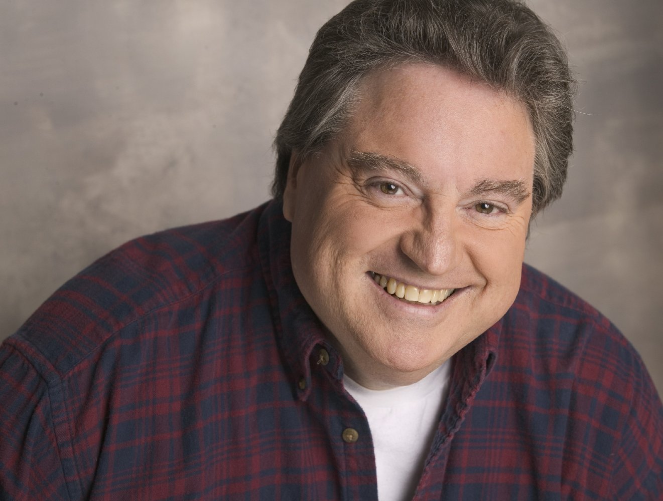 Richard Hecht