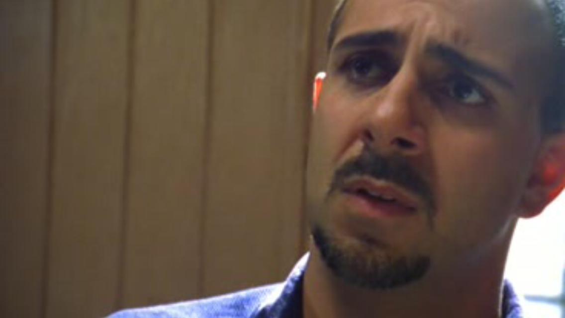 Petrosh