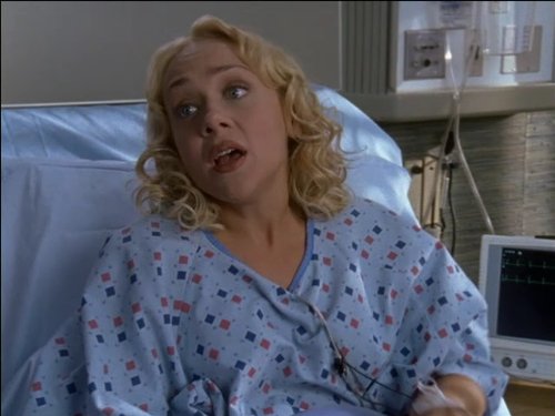Jill Tracy
