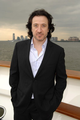 Federico Castelluccio