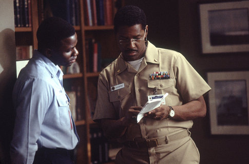 Dr. Jerome Davenport