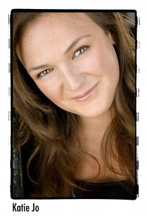 Katie Jo Donahue