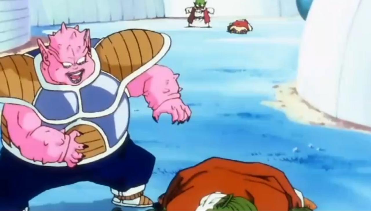 Dende