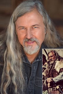 Jay Pennington