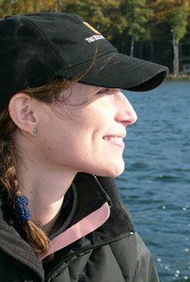 Lisa Quijano Wolfinger