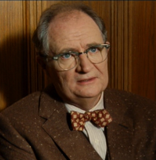 Dean Charles Stanforth