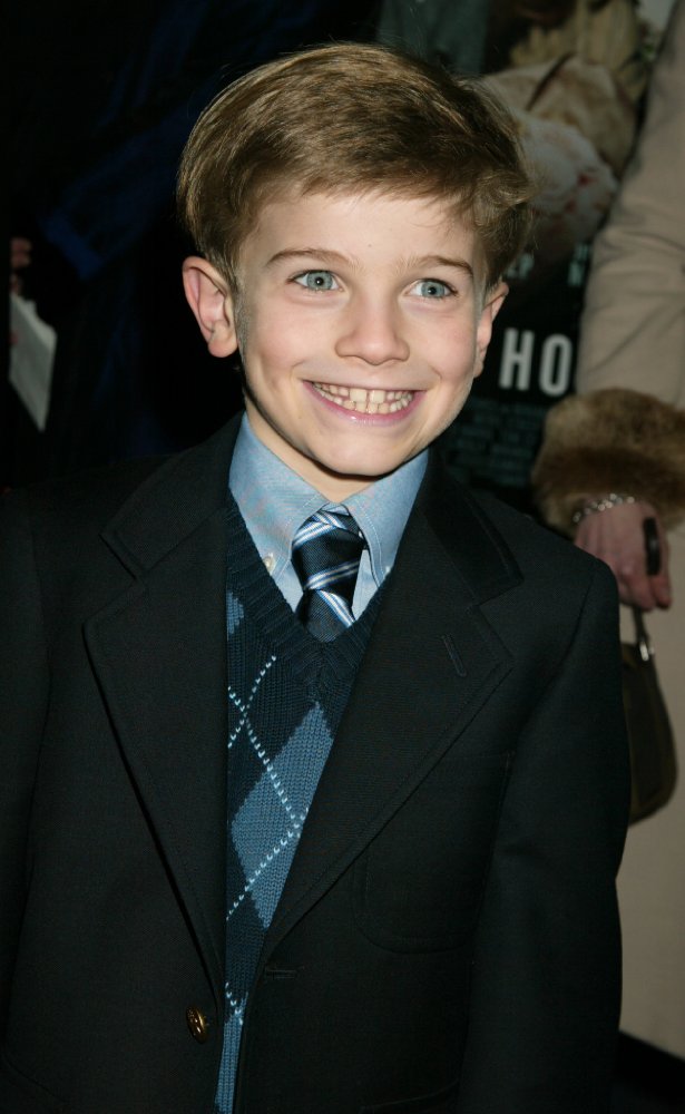 Jack Rovello