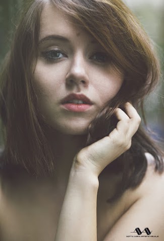 Anna Ador