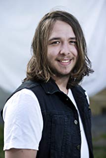 Davíð Antonsson