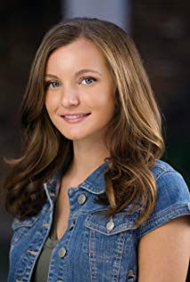 Kaitlin Hodson