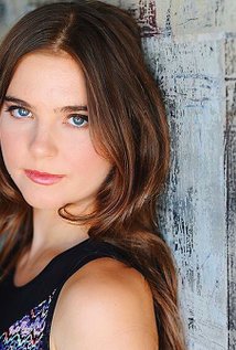 Randa Nelson