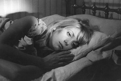 Carol