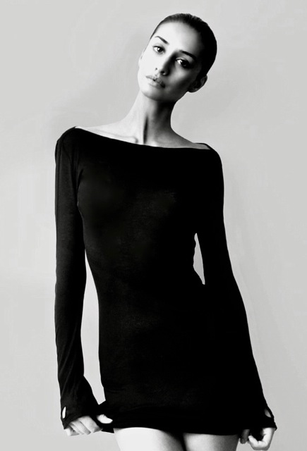 Rekha Luther