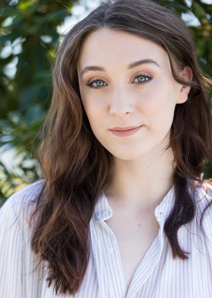 Emma Wright