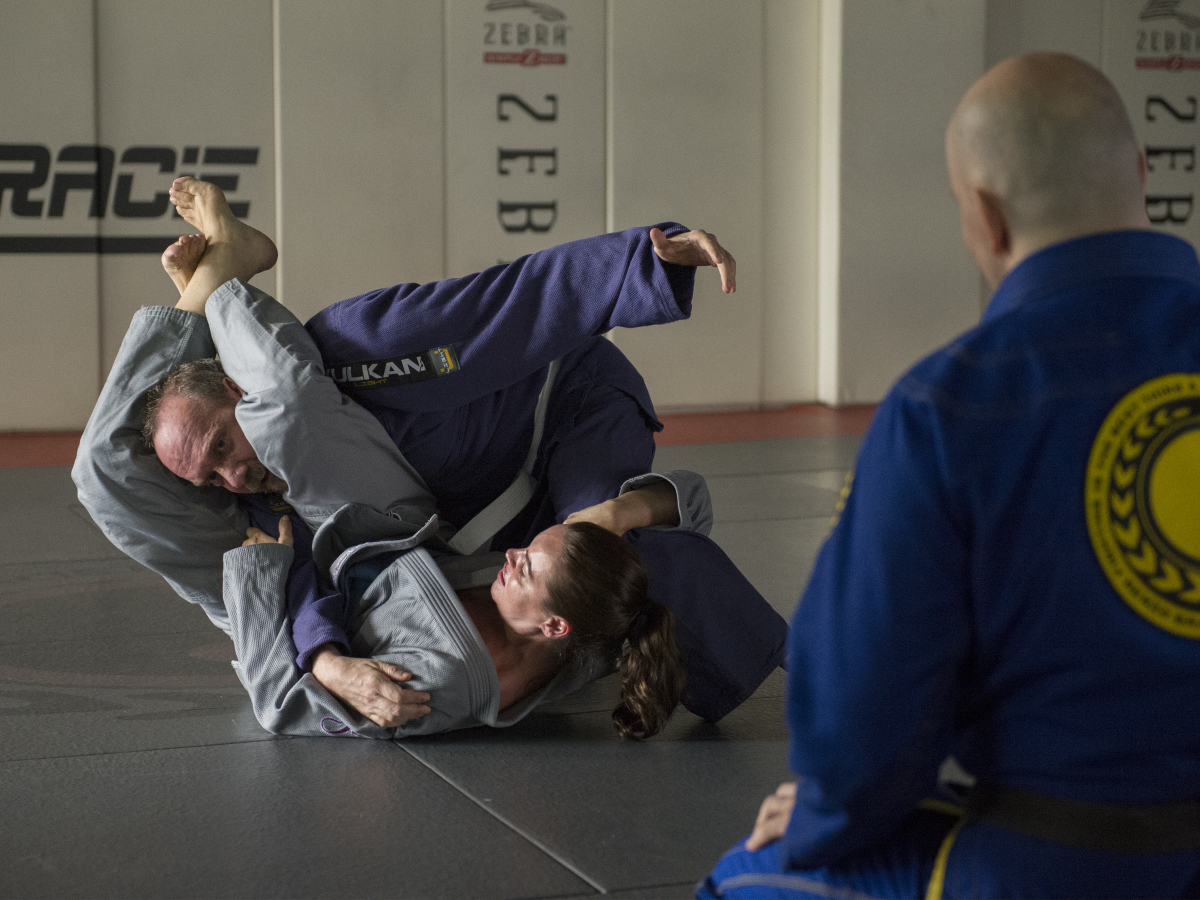 John Danaher