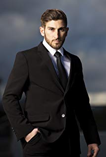 Julien Briau