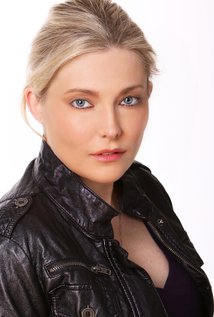 Lynn McArthur