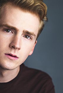 Griffin Osborne