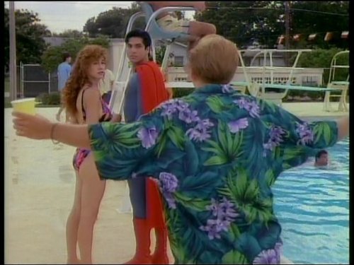 Stacy Haiduk