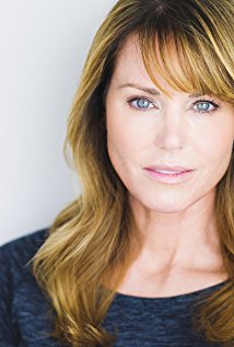 Marybeth Paul