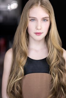 Adriana Novikova