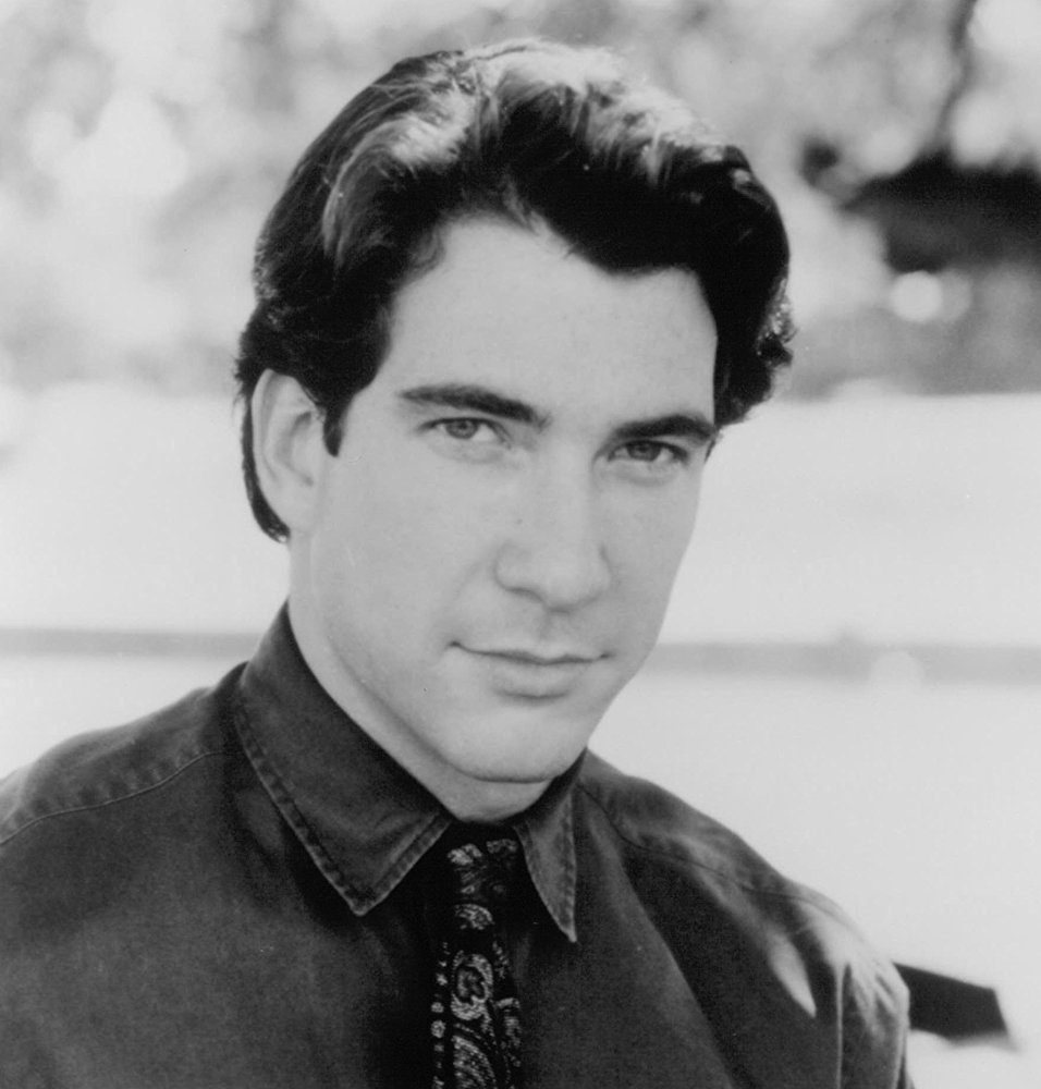 Jackson Latcherie